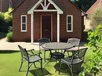 Canterbury Hotel Cottages and Apartment's Hotels in Wingham