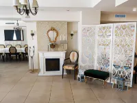 Hotel Poarta Transilvaniei Hotels in Bistrita