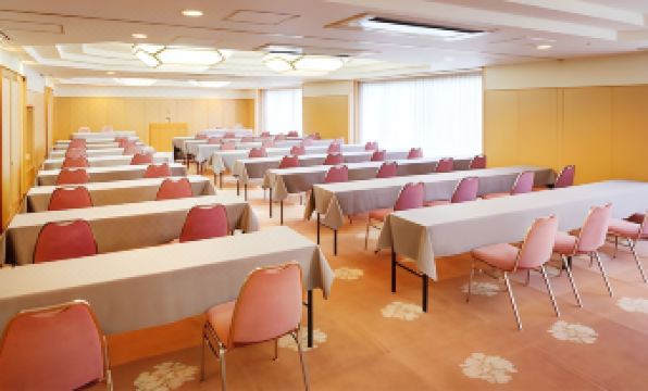 1. 가모가와칸..