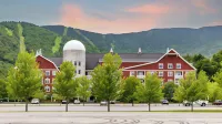 19 Mountainside 2 Bedroom Condo by RedAwning Hotels in Warren