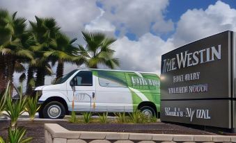 The Westin Lake Mary, Orlando North