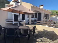 Super Mario Houses - Casa dos Moinhos