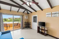 Caribbean View 1 Bedroom Condo by RedAwning Hotels near Little La Grange Farm & Lawaetz Museum