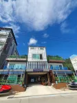 Yeongdeok Sea Blue Pension