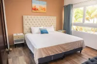 Sofy House Hotels in La Libertad