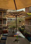 Royal Atlantic Home Hotels in Kathmandu