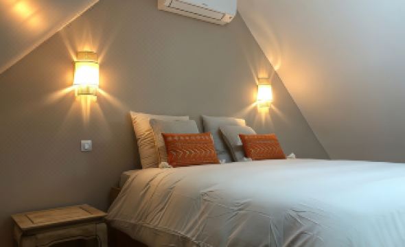 4. 세드릭 게스트하..