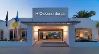 H10海洋杜納斯酒店-限成人入住