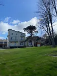 Parc Beausejour Aparthotel Hotels in Greges