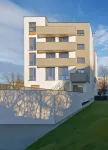 Urban Budget Hotel Các khách sạn ở 