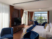 SANDALS VISTA Hotels in 