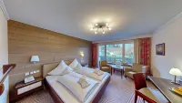 Dein Engel Hotels in Stiefenhofen