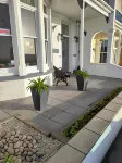 Tregella Guest House