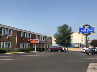 Valu Stay Inn
