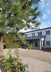 Pensjonat Wrzos Hotels near Promenada im. Wisławy Szymborskiej