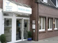 Residenz Hotel Neu Wulmstorf Hotels in Neu Wulmstorf