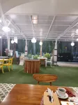 Attara Inn Senggigi