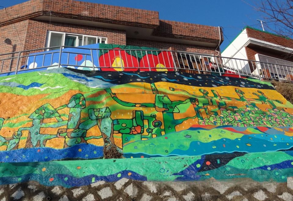 3. 통영 호텔 피코..