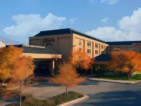 Hampton Inn Salt Lake City/Sandy