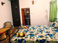 The Ghughuti Himalayan Homestay Hotels in Chamoli Gopeshwar