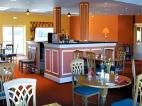 Torc Hotel
