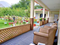 Madina Hotel 2 Hotels in Gilgit