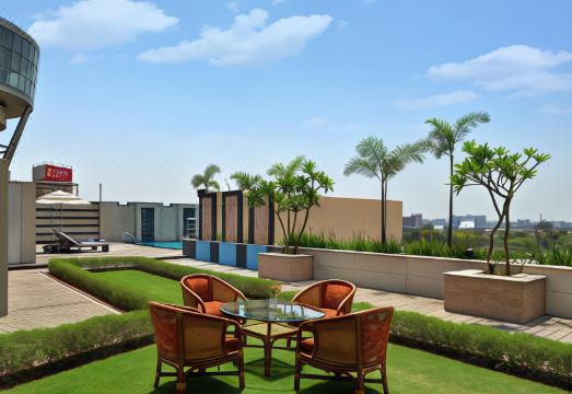 사보이 스위트 마네사