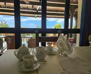 A Casa del Farmacista Hotels in Matino
