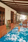 Weligama Bay Eco Villa