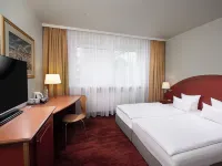 Sorat Hotel Berlin Hotels near Bikini Berlin