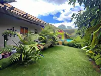 Casa del Viajero Colonial Hotels near Salon de Eventos Los Girasoles