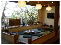Menmentei Wataya Hotels in Niigata