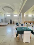 Średzka Korona Hotels in Środa Śląska