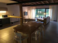 Las Aguas Río Bonito Hotel di Puerto Manzano