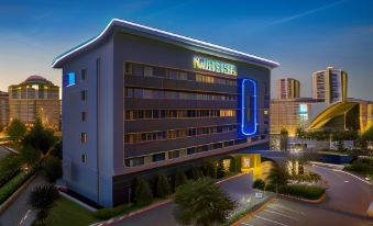 Novotel Kayseri