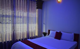 Thien Phu 2 Hotel