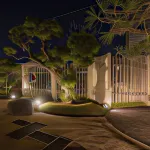 Hotel Avalorm Kinokuni