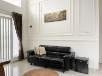 Villa Kastara at H7 Kayana