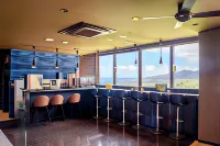 Rycom Crystal Hotel - 3-Star
