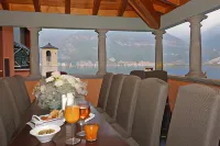 Palazzo Del Vicerè - Wifi