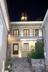 Leone Suites Hotels near Frigo Solutions