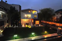 Flatmilan Hotels in Cernusco sul Naviglio