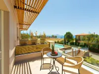 180 South Seaside Hotel Hotels in Ermioni