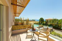 180 South Seaside Hotel Hotels in Ermioni