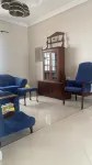 Hanaia House