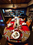 Guesthouse Kyoto Compass