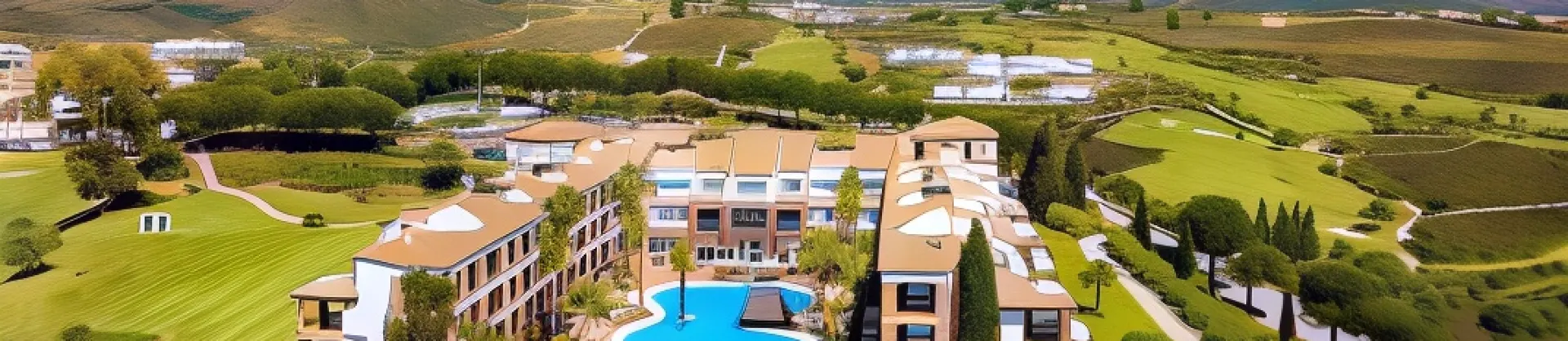 4-Star Select Hotels