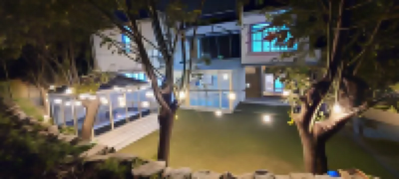 Cod Deer WAS a Flower