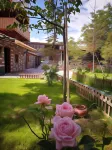 Begam Butik Otel