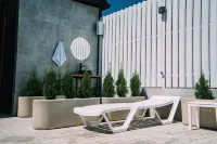 Odisseya Guest House